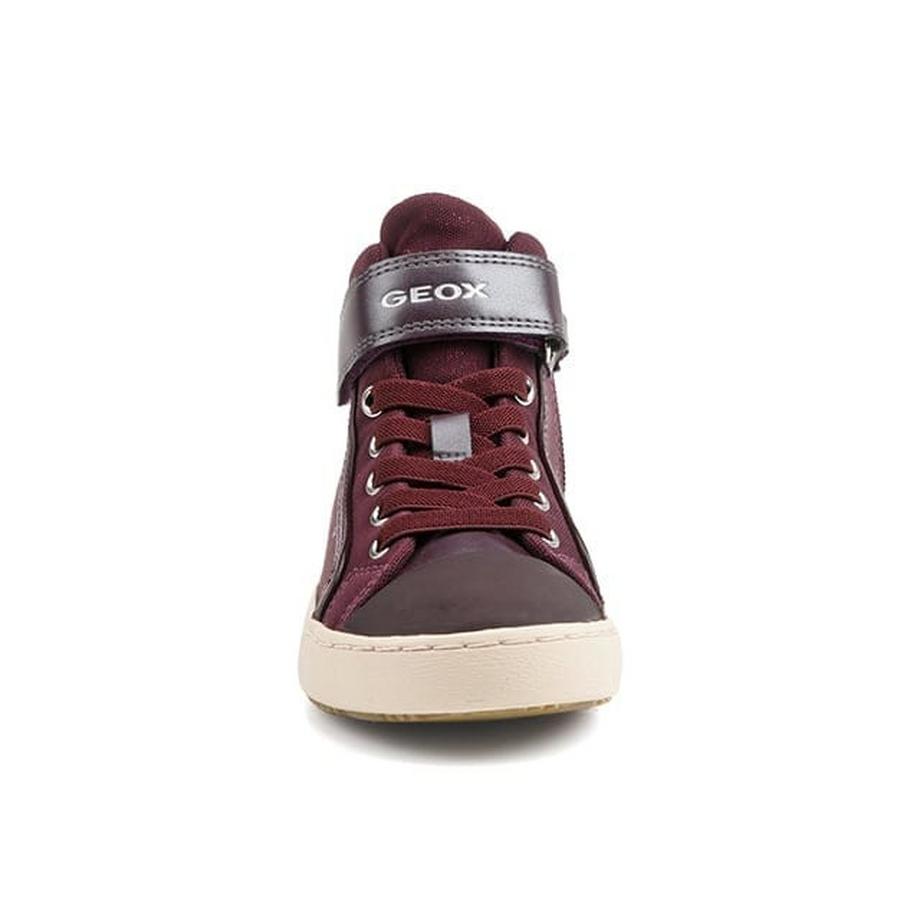 GEOX Kalispera High Top Sneakers  
