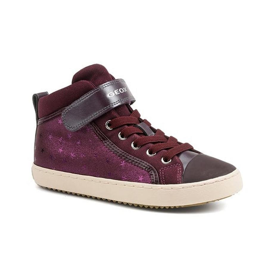 sneakers da bambina kalispera