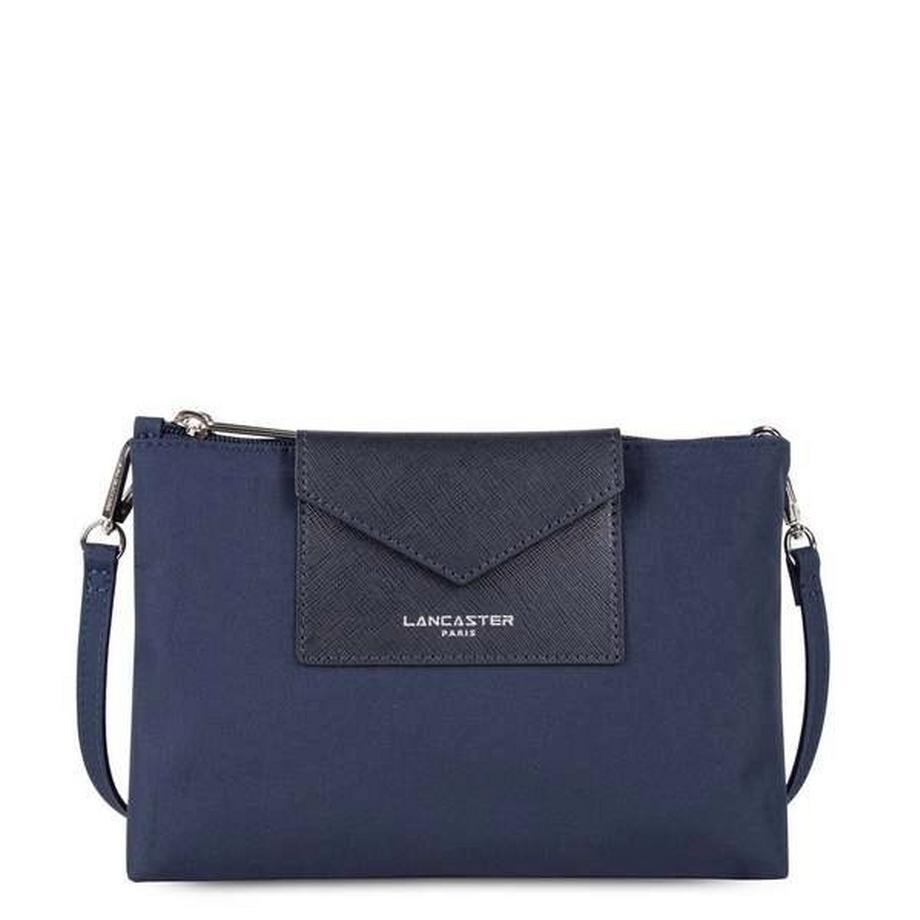 Tasche Lauflernhilfe - Smart KBA