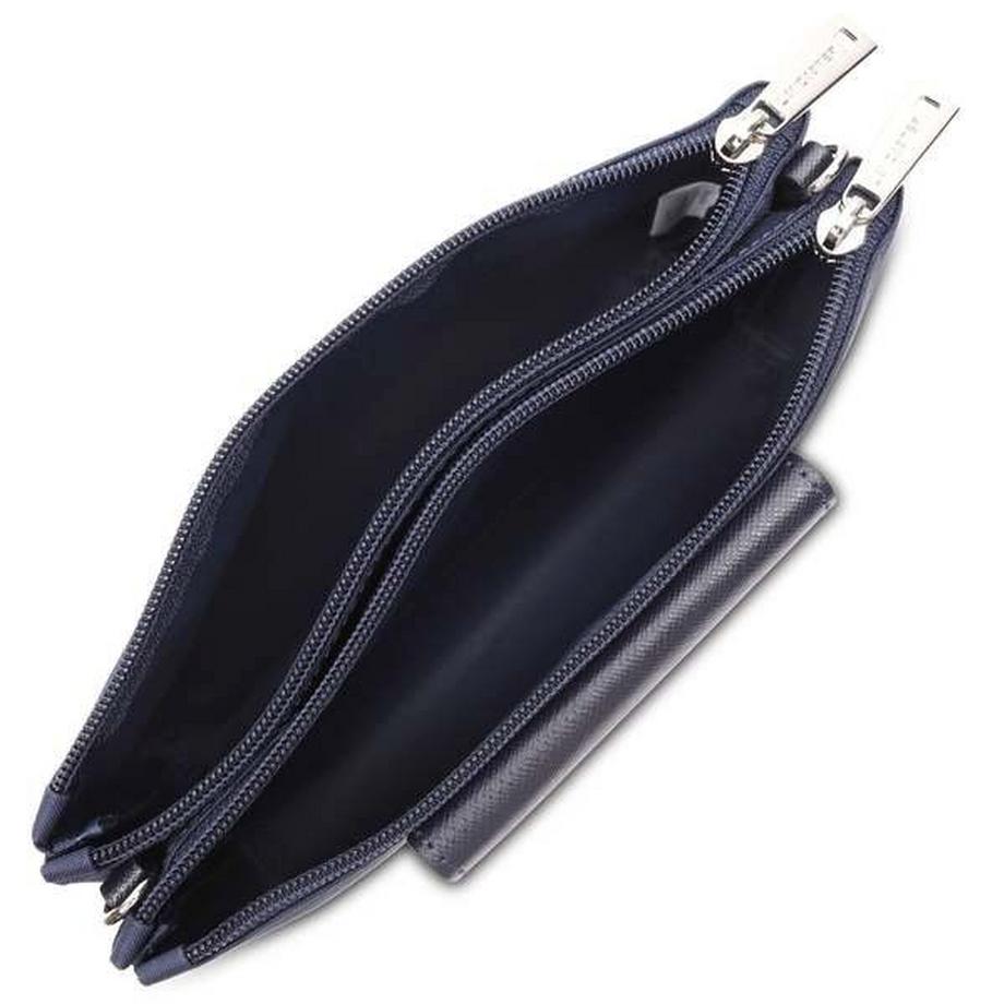 LANCASTER Smart KBA Lauflernhilfe Tasche  