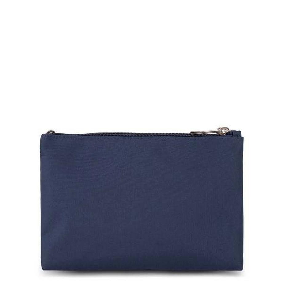 LANCASTER Smart KBA Lauflernhilfe Tasche  