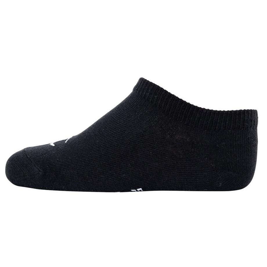 Champion  Chaussettes  Paquet de 3 Confortable à porter 