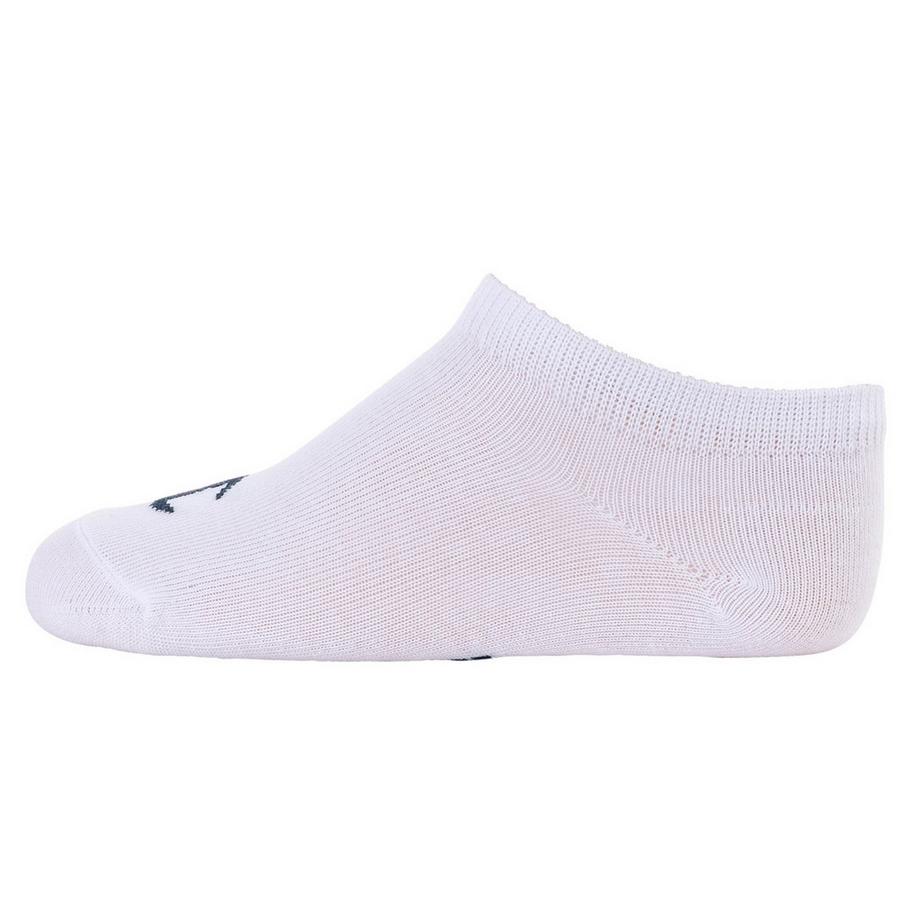 Champion  Chaussettes  Paquet de 3 Confortable à porter 