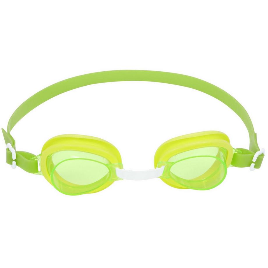 B2X  Kinder-Schwimmbrille 