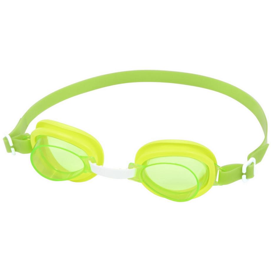 B2X  Kinder-Schwimmbrille 