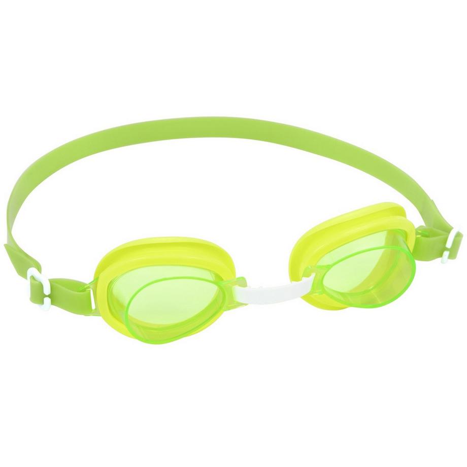 Kinder-Schwimmbrille