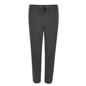 Pantalon de jogging  Confortable à porter