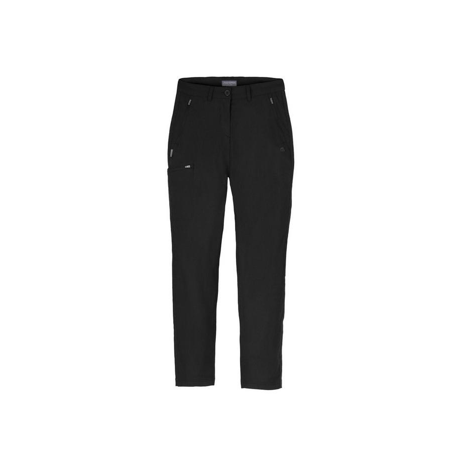 Craghoppers Pantalon Motiftyle Kiwi Pro  