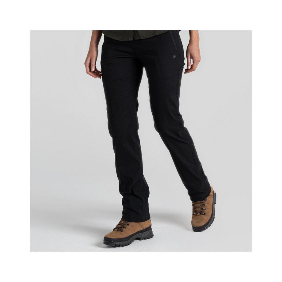 Craghoppers Pantalon Motiftyle Kiwi Pro  