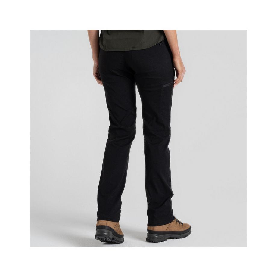 Craghoppers Pantalon Motiftyle Kiwi Pro  