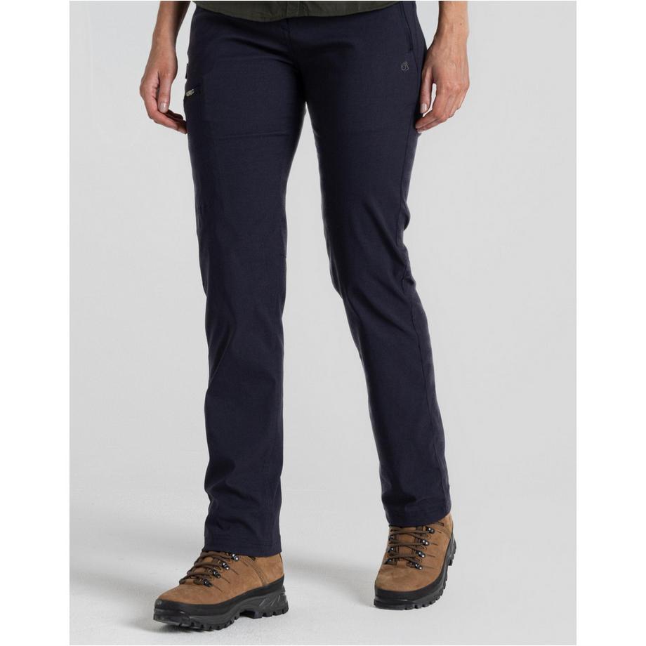 Pantalon Motiftyle Kiwi Pro