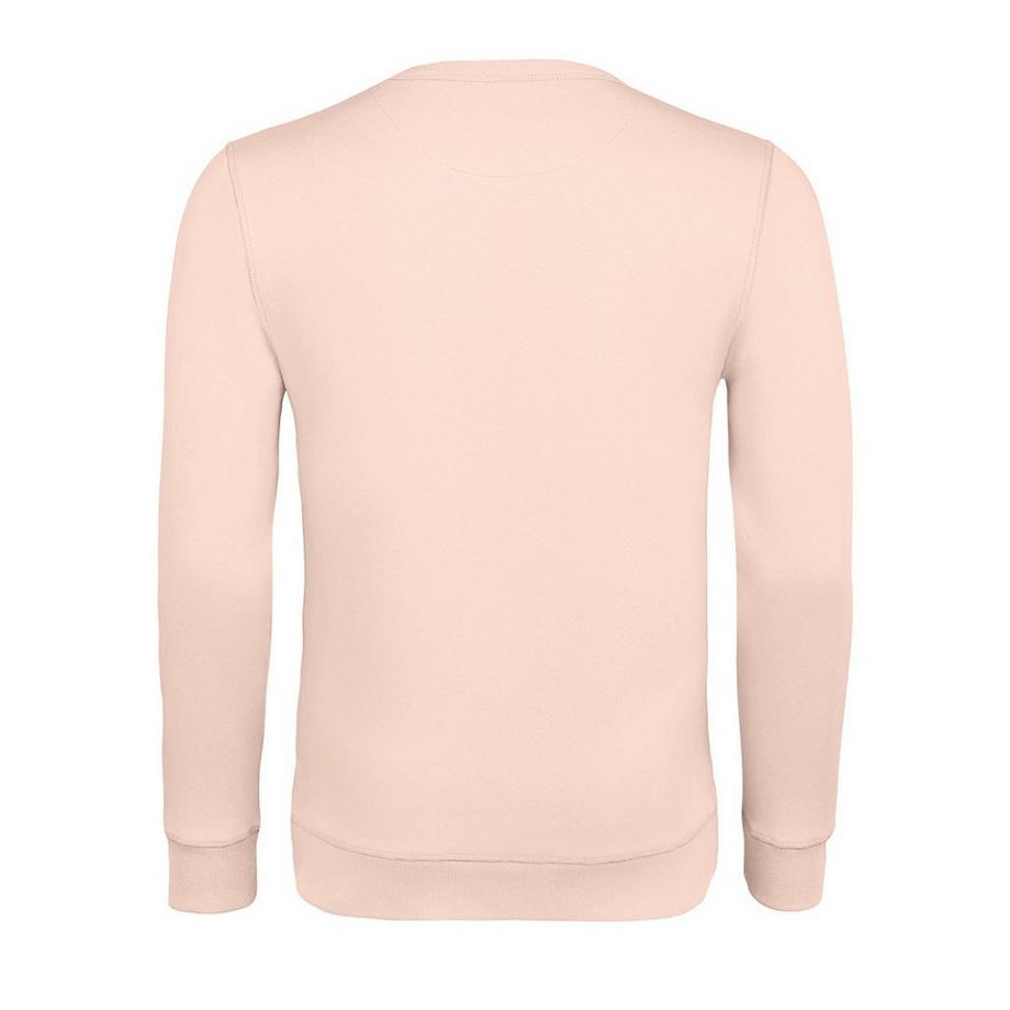 SOLS Sully Chiné Regular Fit Sweatshirt  