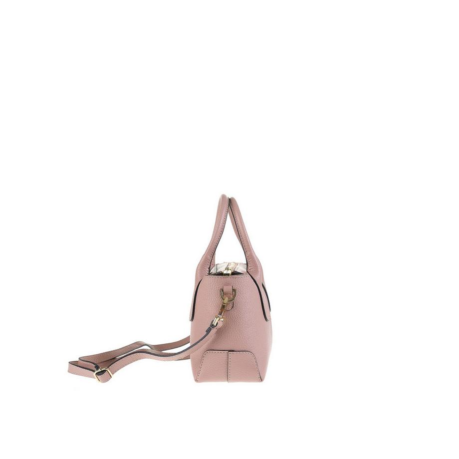pierre cardin Floriana Nova Henkeltasche  