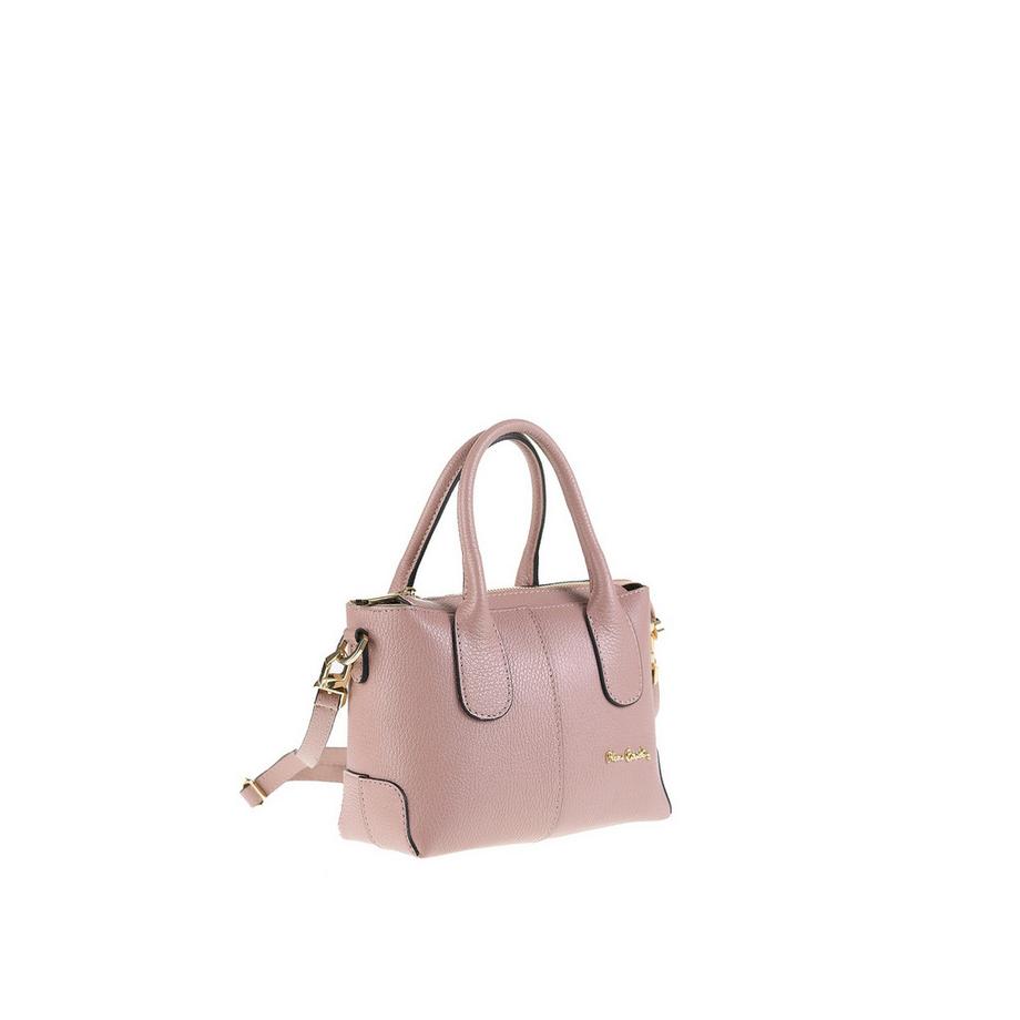 pierre cardin Floriana Nova Henkeltasche  