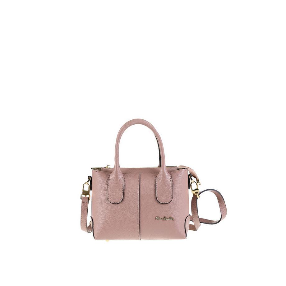 Handtasche