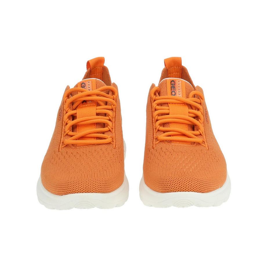 GEOX Sneaker D15NUA 06K22  