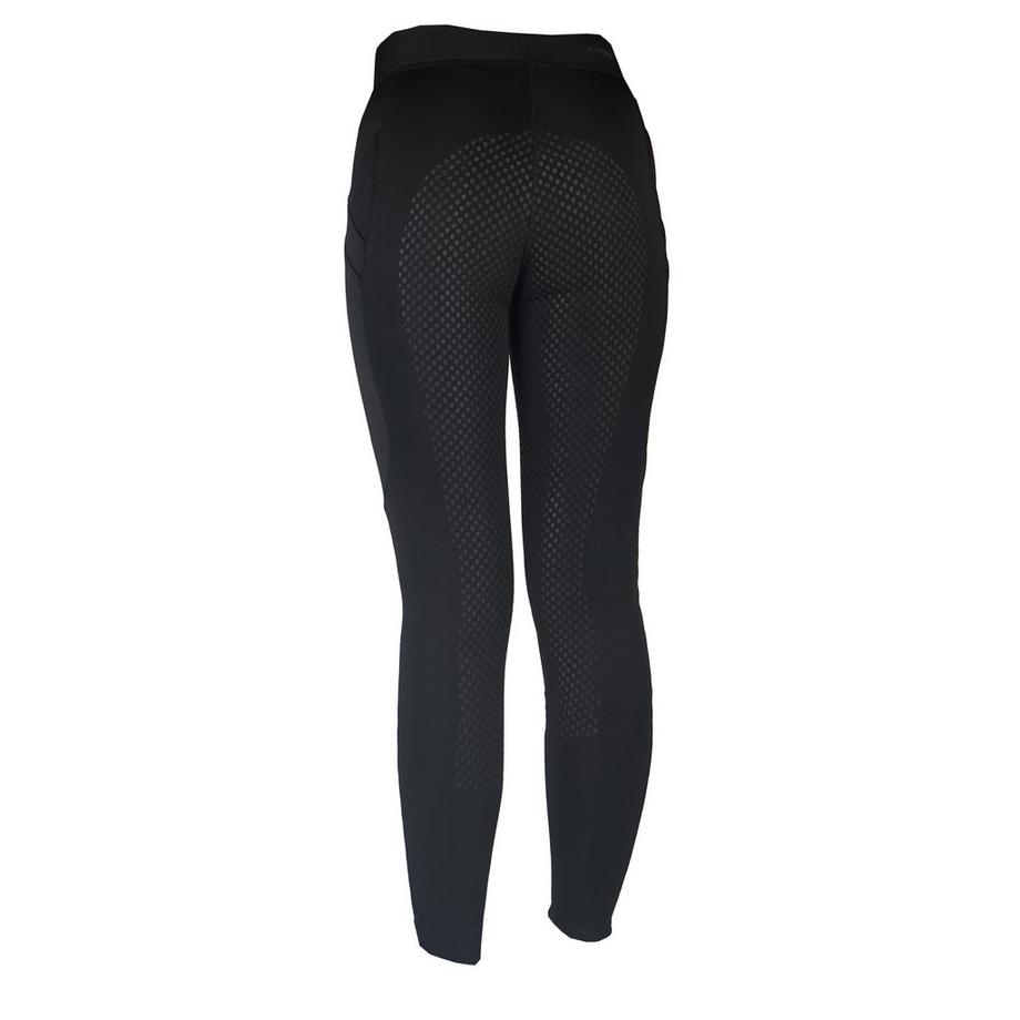 HORKA Kate Reitleggings  