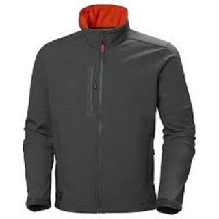 Helly Hansen  Veste Softshell Kensington 