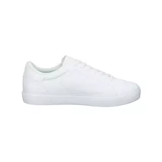 LACOSTE  Sneaker 41SFA0048 Blanco