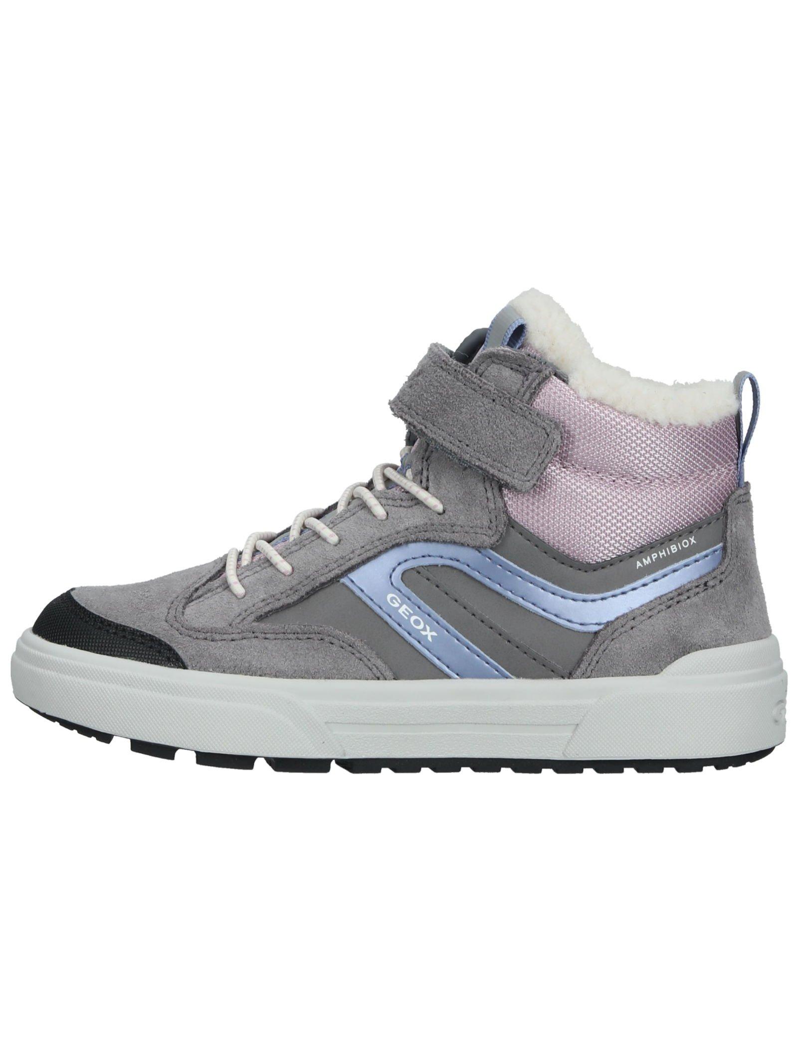 GEOX  Sneaker 