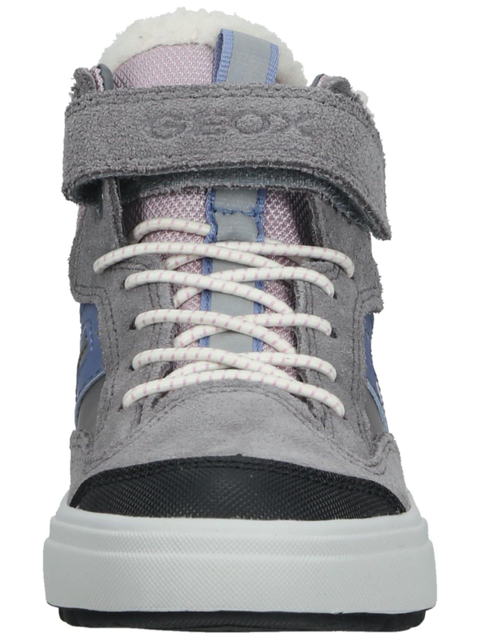 GEOX  Sneaker 