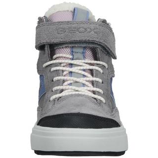 GEOX  Sneaker 