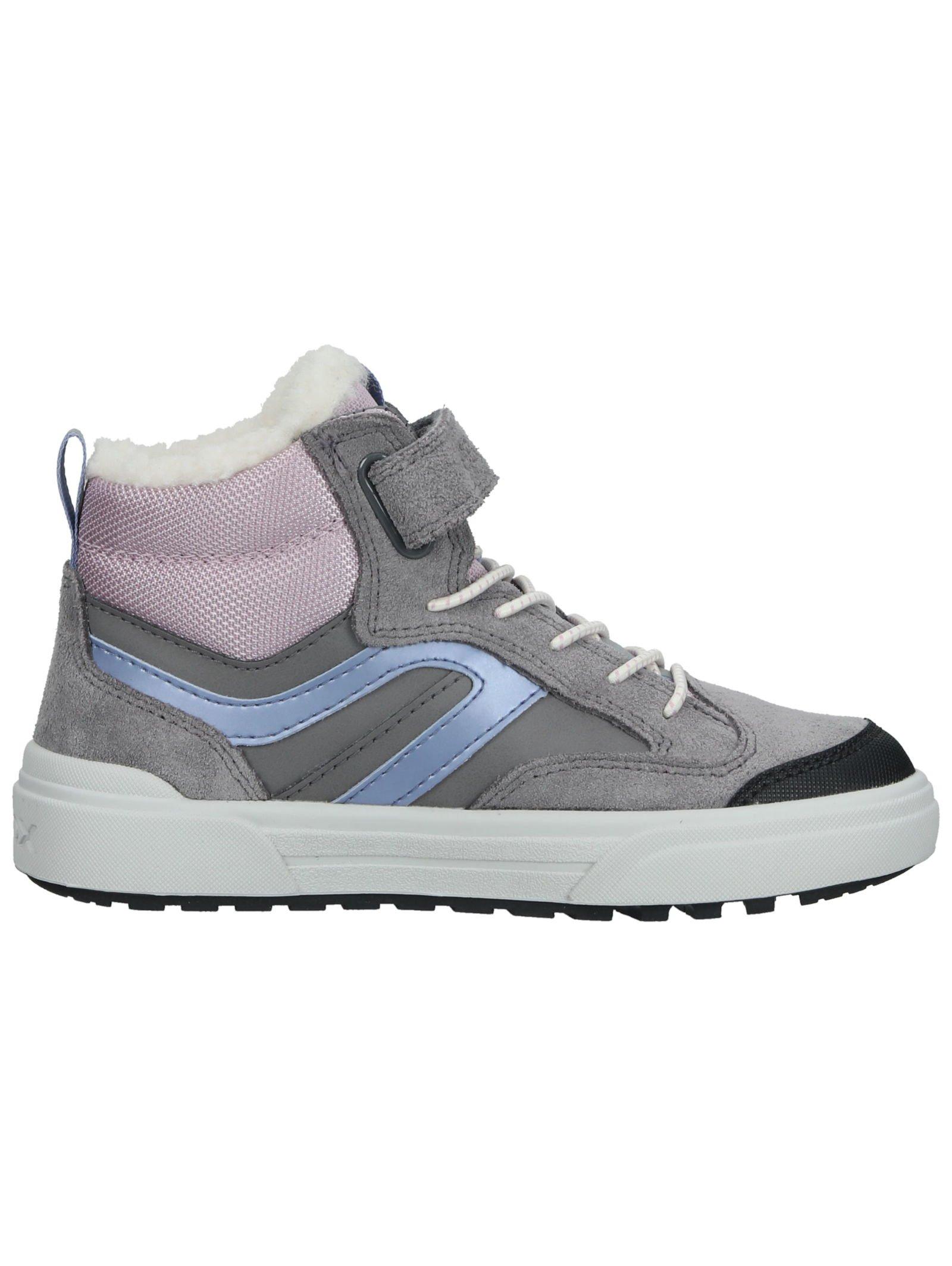 GEOX  Sneaker 