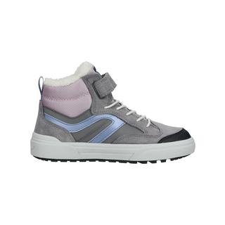 GEOX  Sneaker 