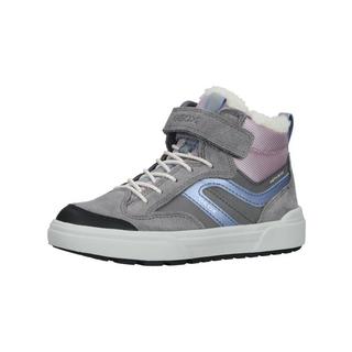 GEOX  Sneaker 