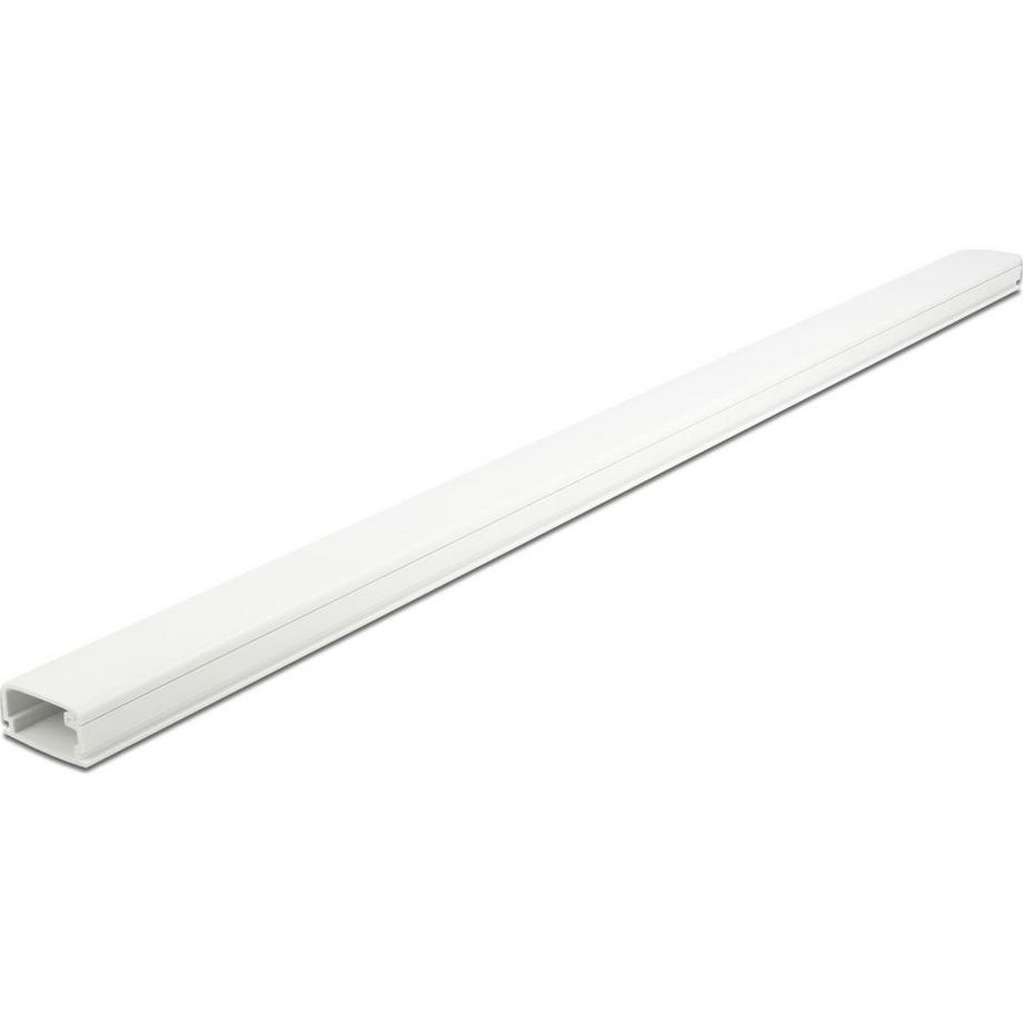 Kabelkanal selbstklebend