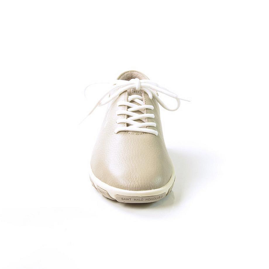 Tbs Jazaru-36 Schnürschuhe  