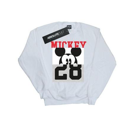 Disney  Sweat NOTORIOUS 