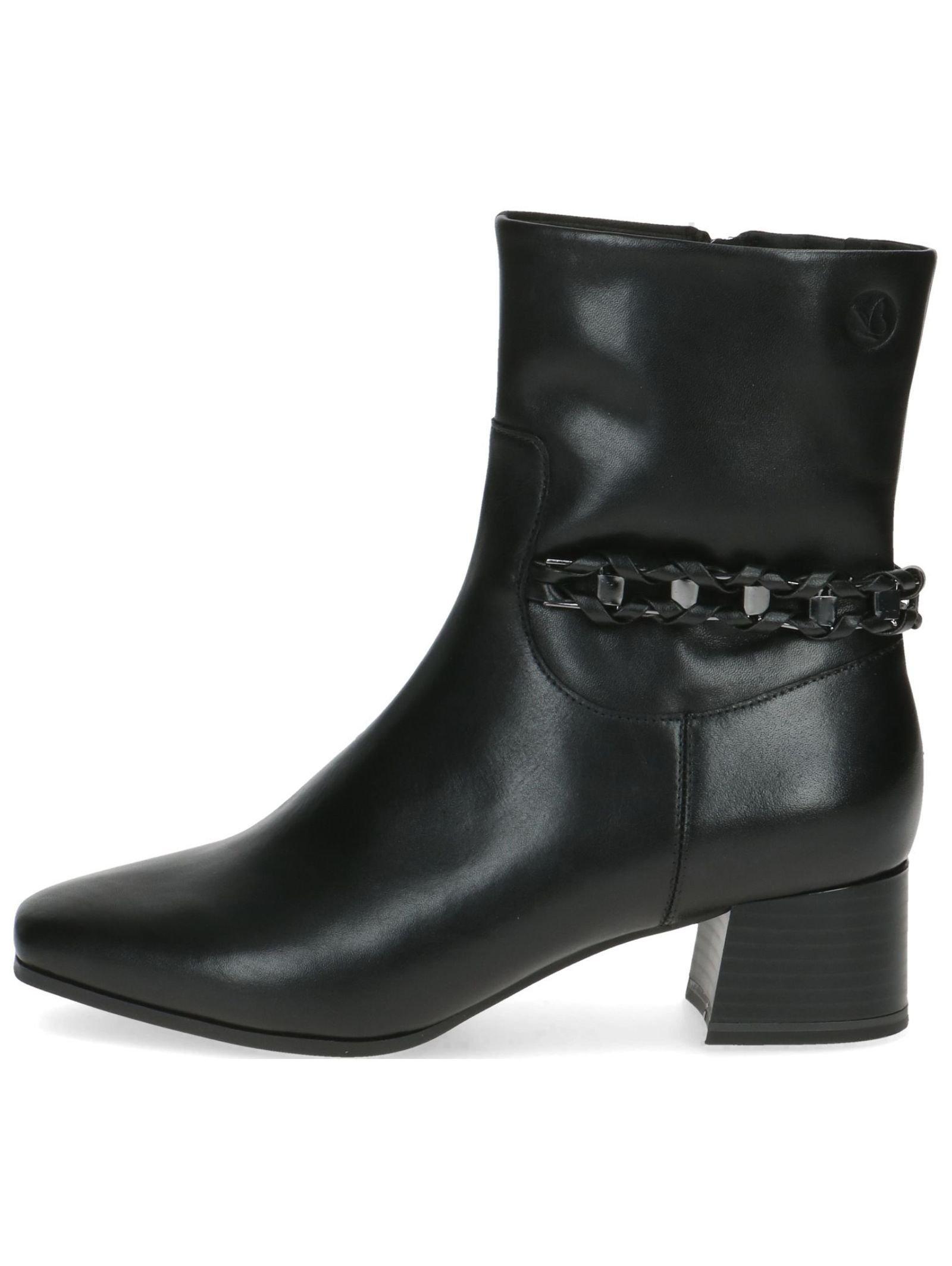 CAPRICE  Bottines 