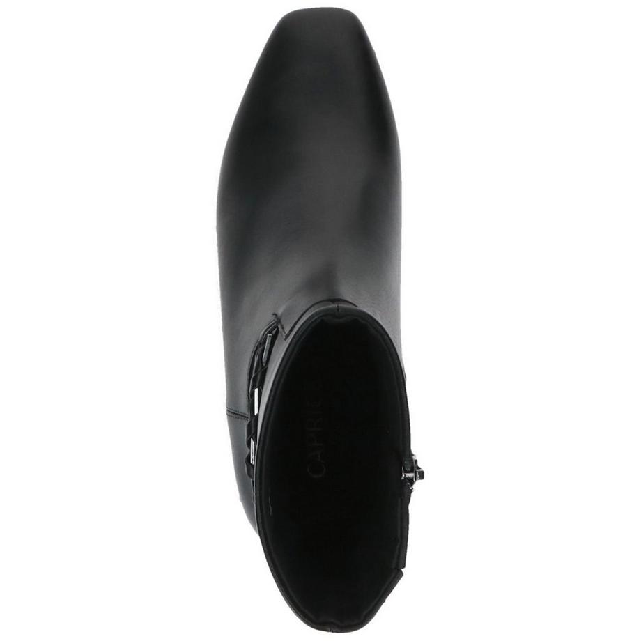 CAPRICE  Stiefelette 