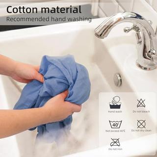 Activity-board Baldaquin Bébé Lit Chambre Enfants Décoration Coton Moustiquaire  