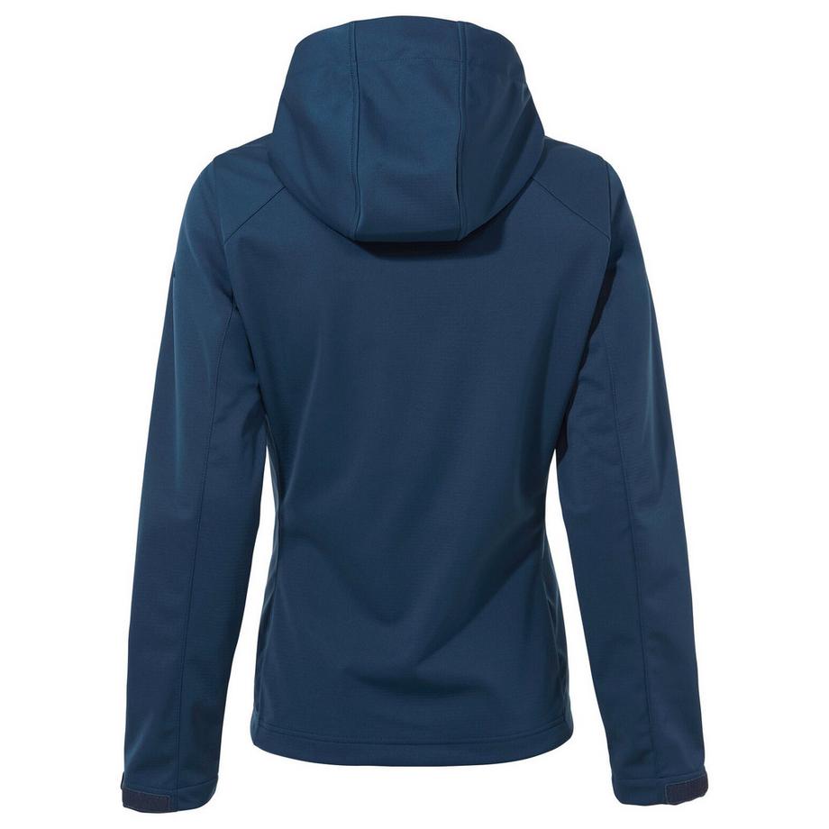 VAUDE  Ossola Warm Jacket 