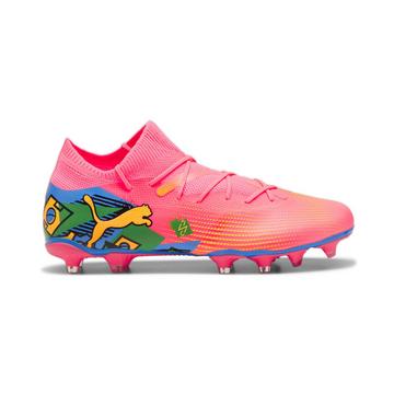 scarpe calcio future 7 match fg/ag