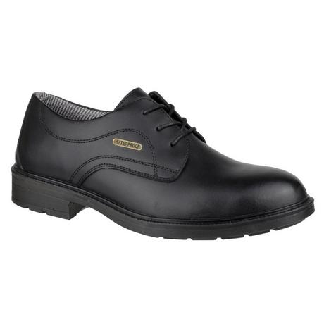 Amblers  Safety FS62 Chaussures de sécurité 