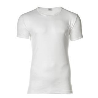 Novila  T-shirt  Conforme à la silhouette 