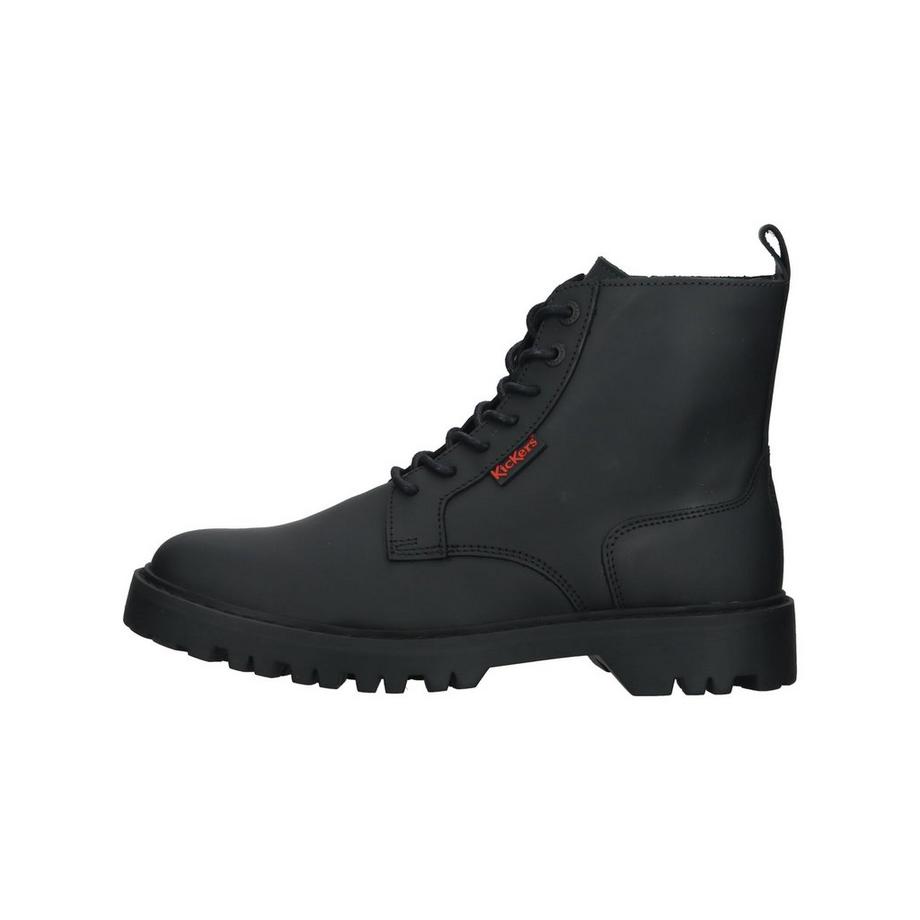 Kickers Stiefelette  