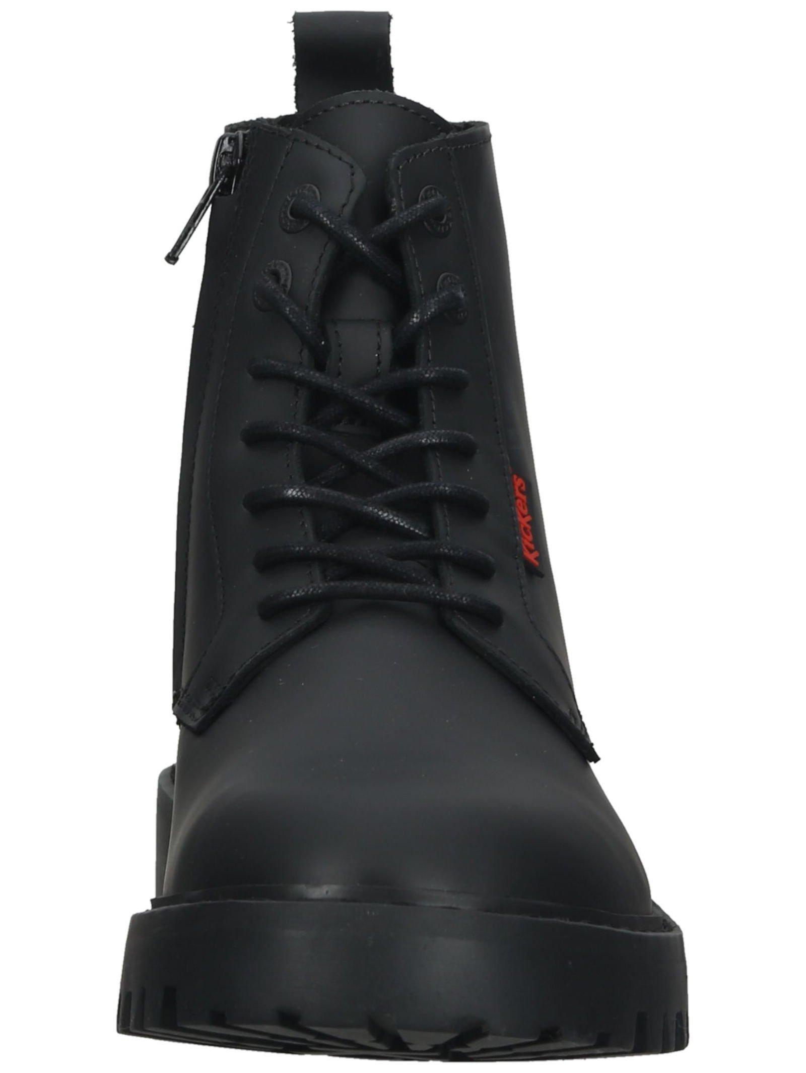 Kickers  Bottines 