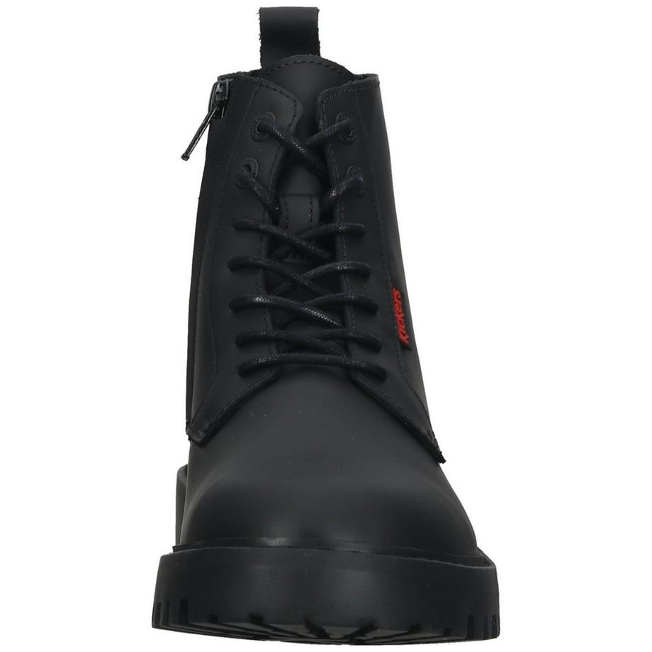 Kickers Stiefelette  
