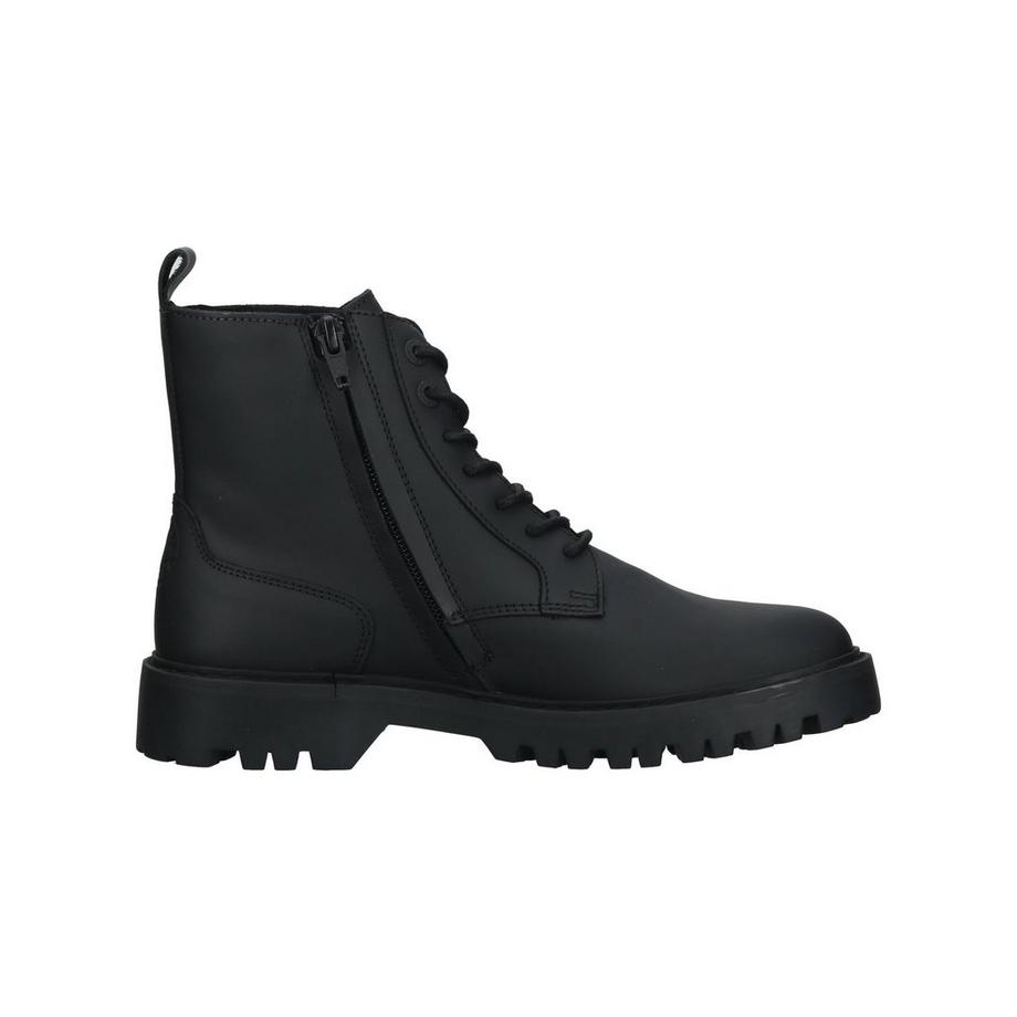Kickers Stiefelette  
