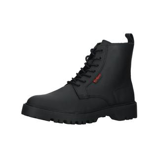 Kickers  Bottines 