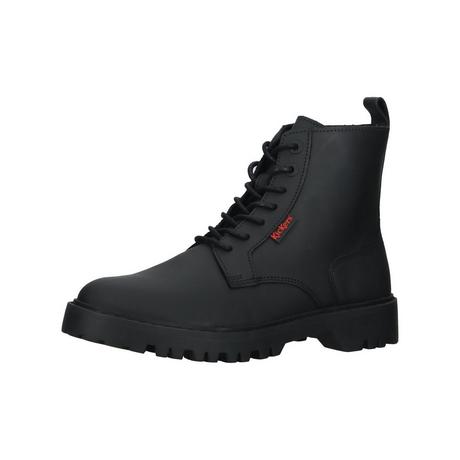 Kickers  Bottines 