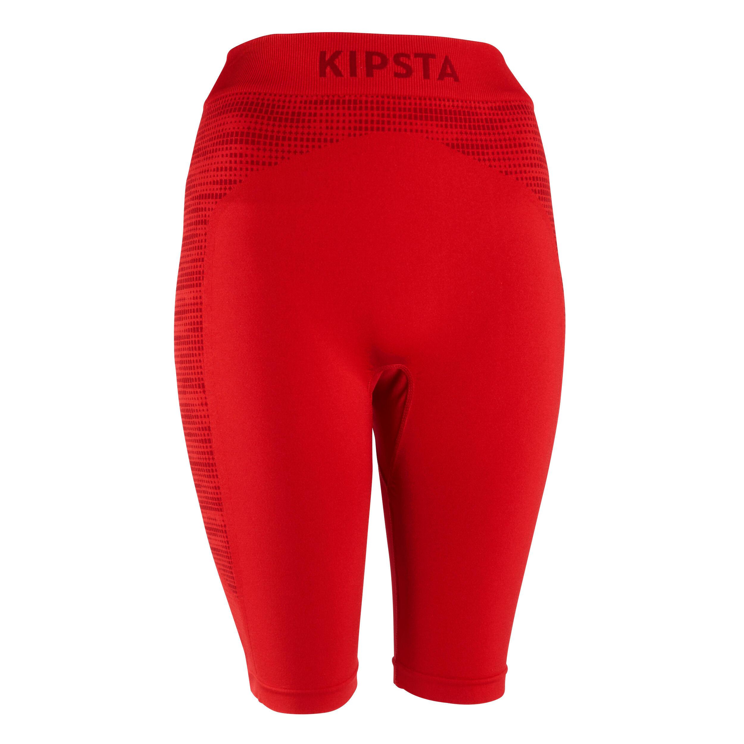 KIPSTA  Sous-short - US AD KEEPDRY 