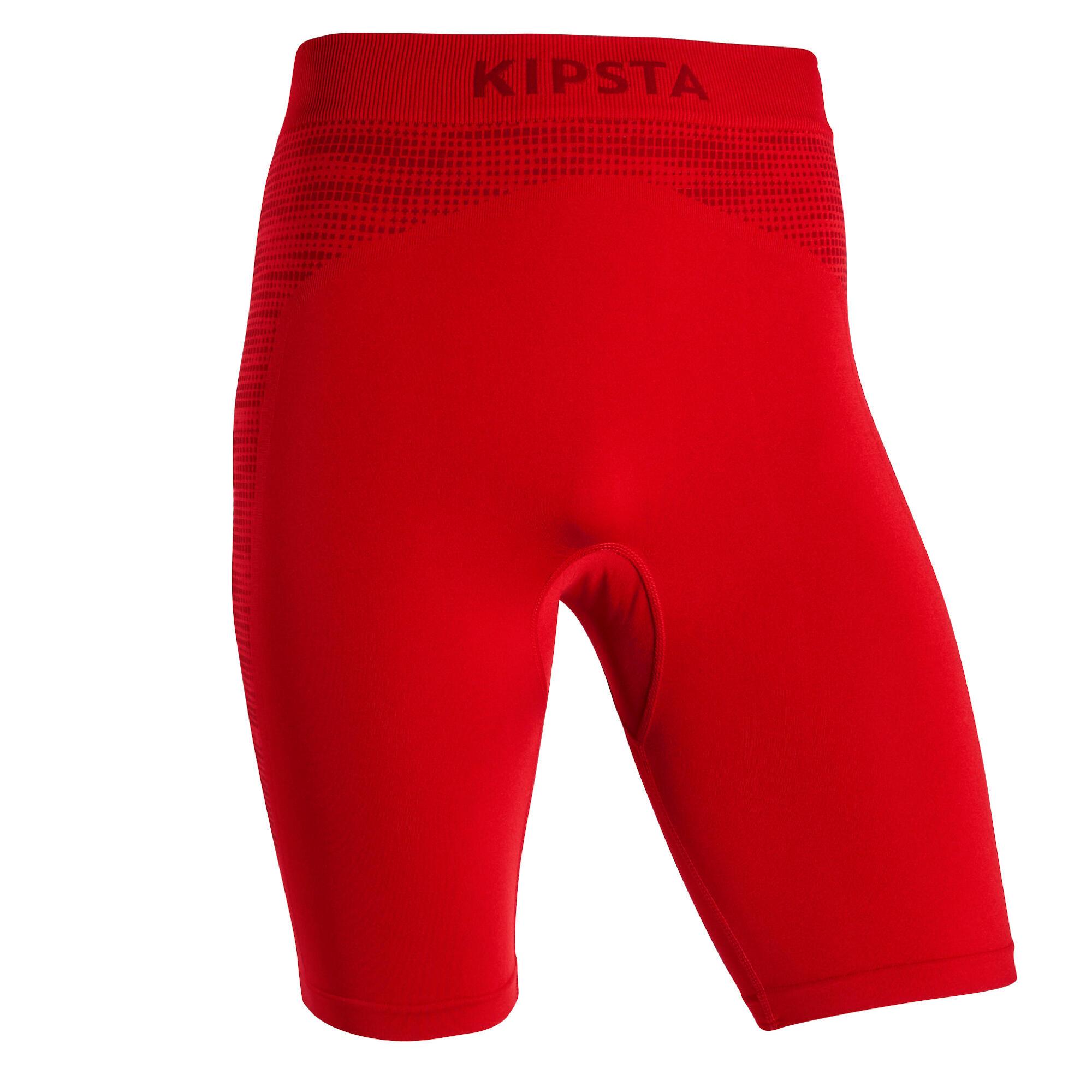 KIPSTA  Sous-short - US AD KEEPDRY 