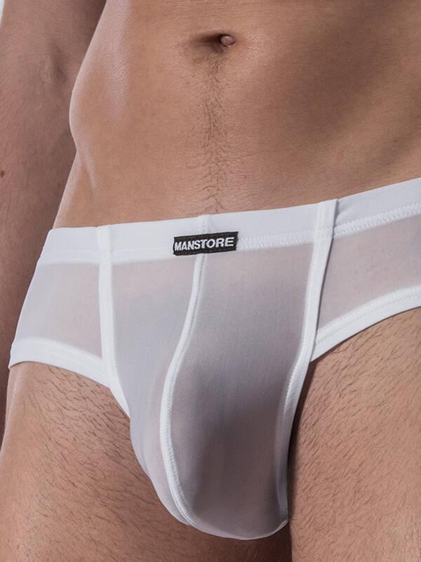 Manstore  Briefs 