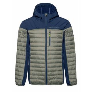 PROTEST Piumino Update  