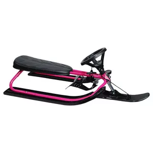 Snowracer Iconic